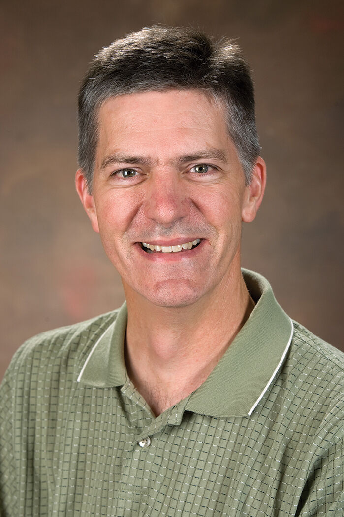 Jim Hood